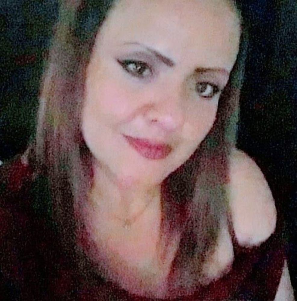 Meet your Posher, Alisha